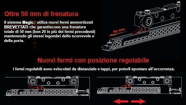 magic2 terno scorrevoli-1